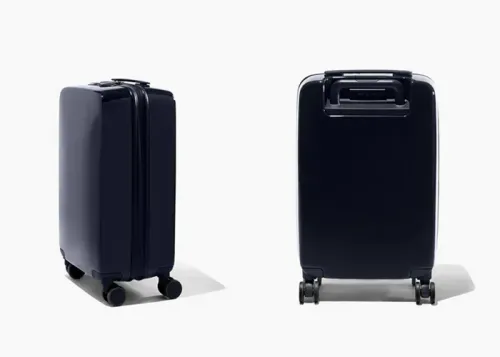 Raden a22 carry on bag